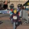 Adventlauf_2013_0113